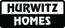 Hurwitz Homes, Estate Agency Logo
