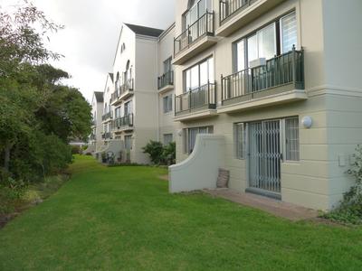 Apartment / Flat For Rent in Tokai, Cape Town
