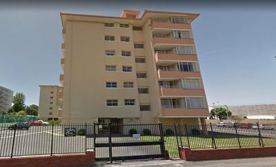 Apartment / Flat For Rent in Plumstead, Cape Town